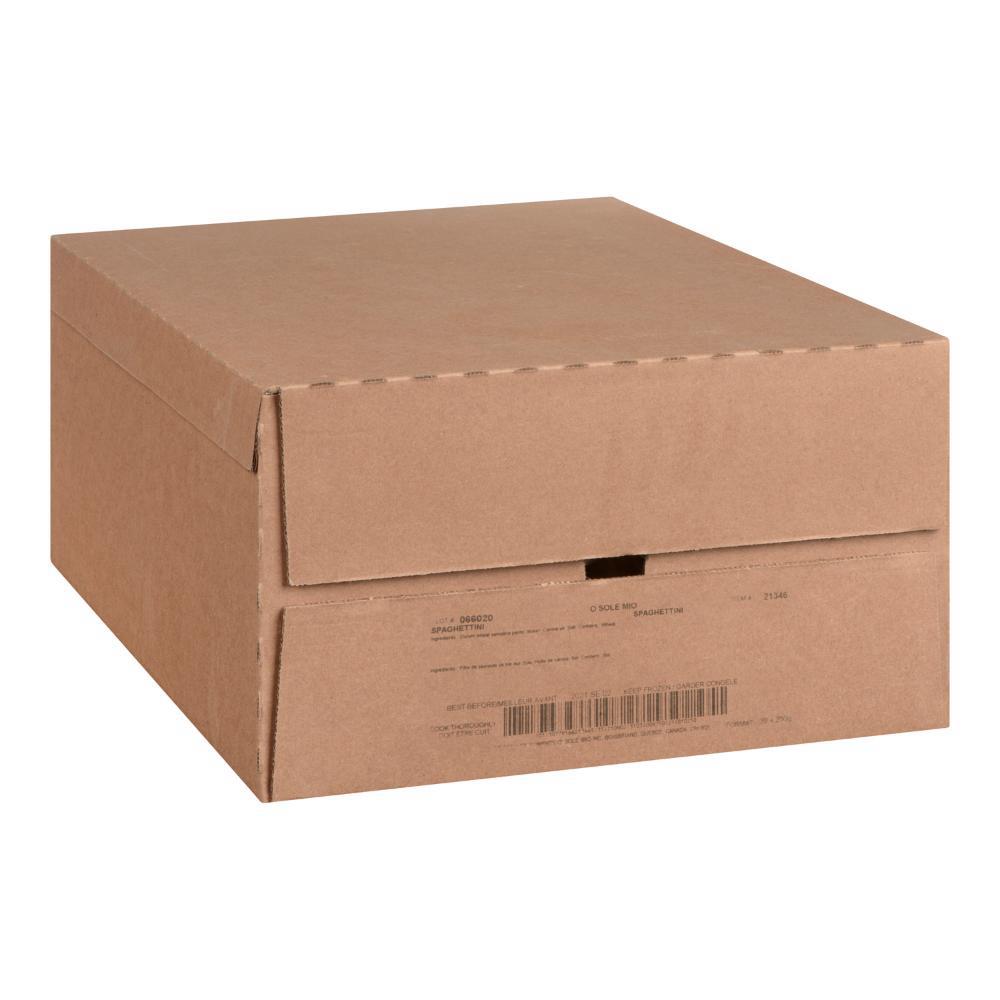 Product gallery 378118