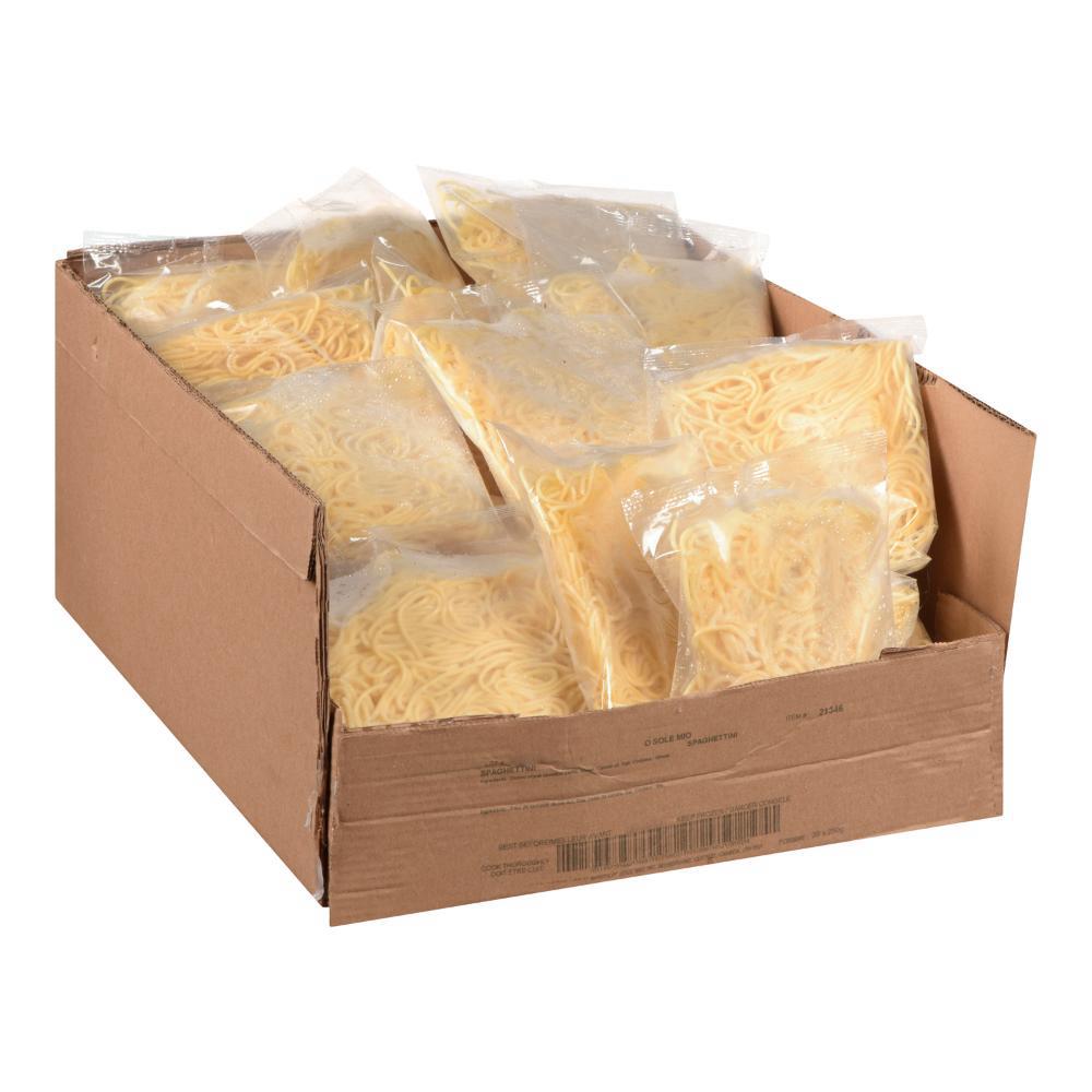 Product gallery 378124
