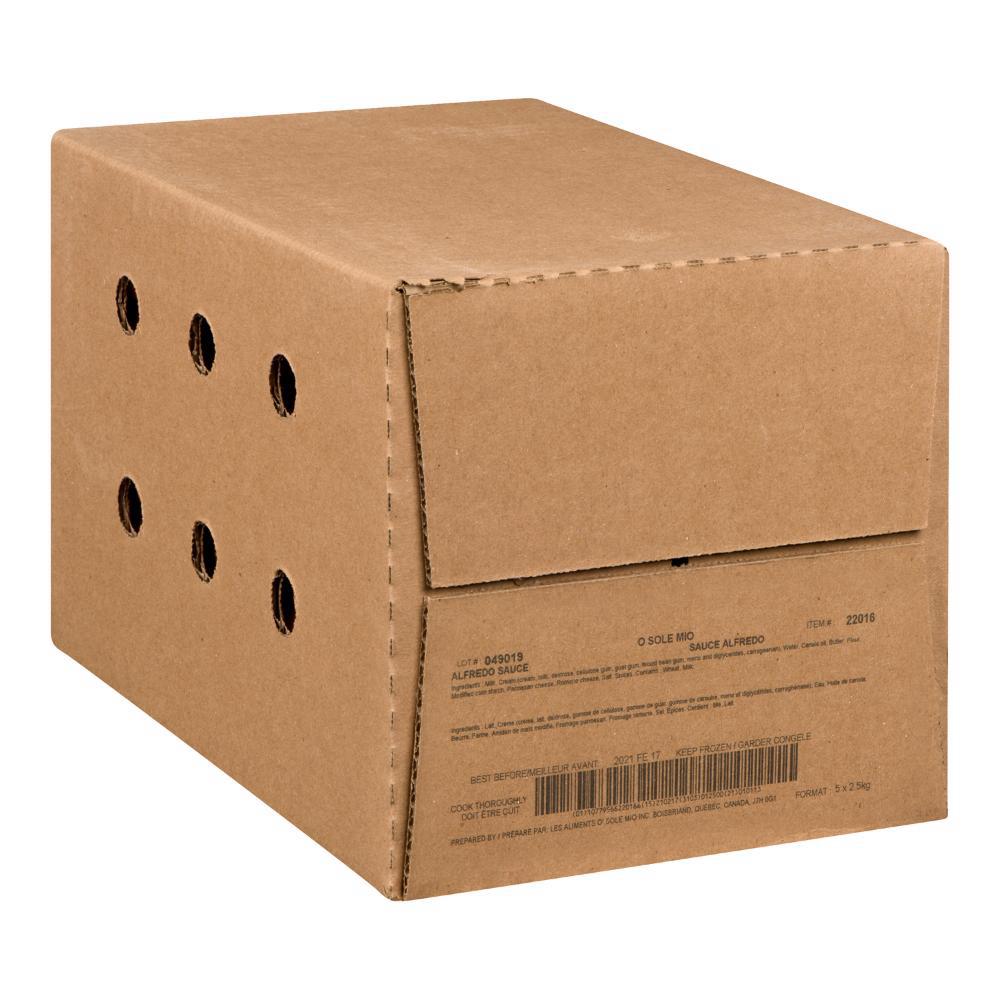Product gallery 332151