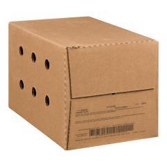 Product thumb gallery 332151
