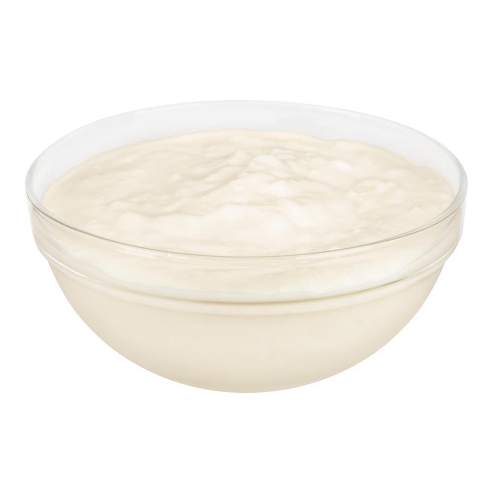 Product gallery 332153