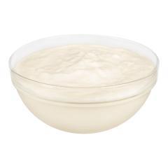 Product thumb gallery 332153