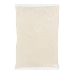 Product thumb gallery 332155