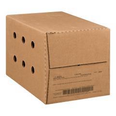 Product thumb gallery 332157