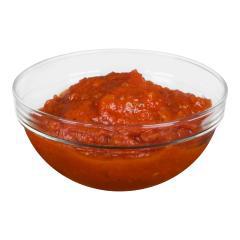 Product thumb gallery 332159