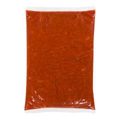 Product thumb gallery 332161