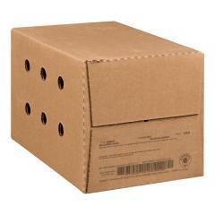 Product thumb gallery 373258