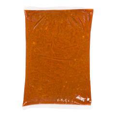 Product thumb gallery 373262