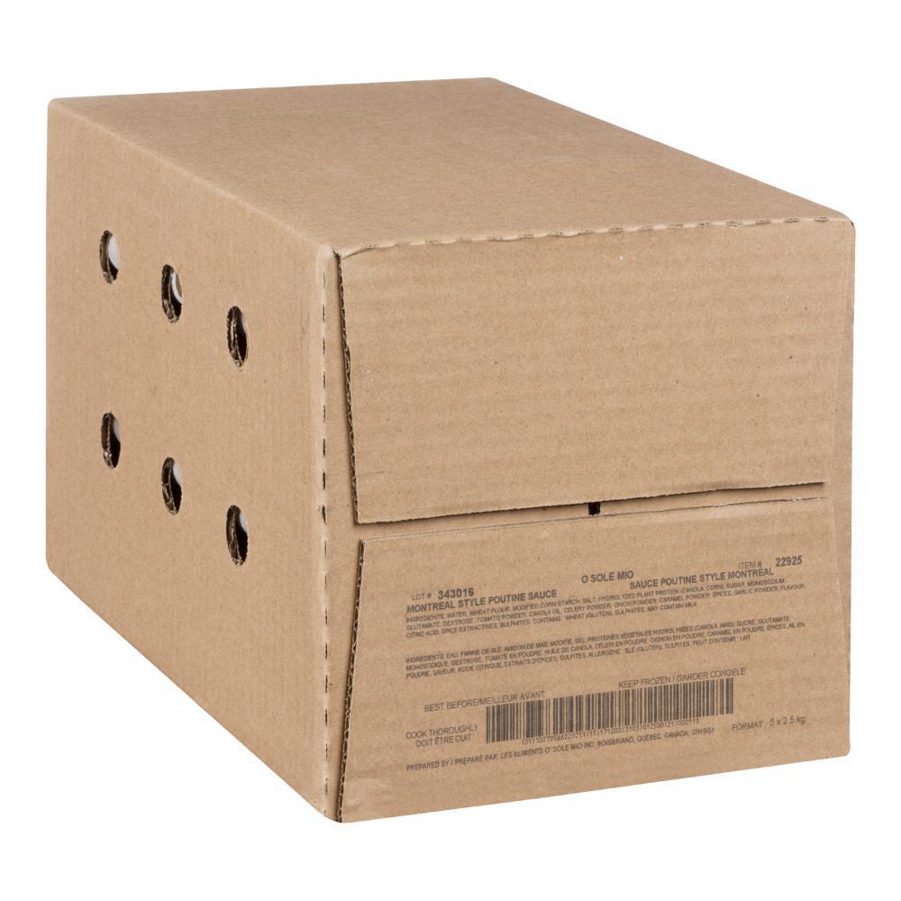 Product gallery 343483