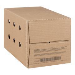 Product thumb gallery 343483
