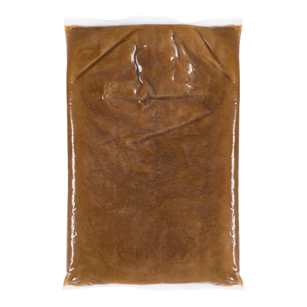 Product gallery 343485