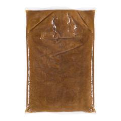 Product thumb gallery 343485