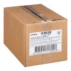 Product thumb gallery 386411