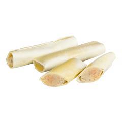 Product thumb gallery 386413