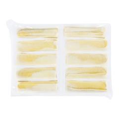 Product thumb gallery 386415