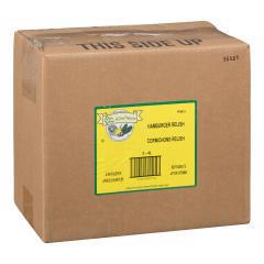 Product thumb gallery 378836