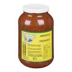 Product thumb gallery 378838