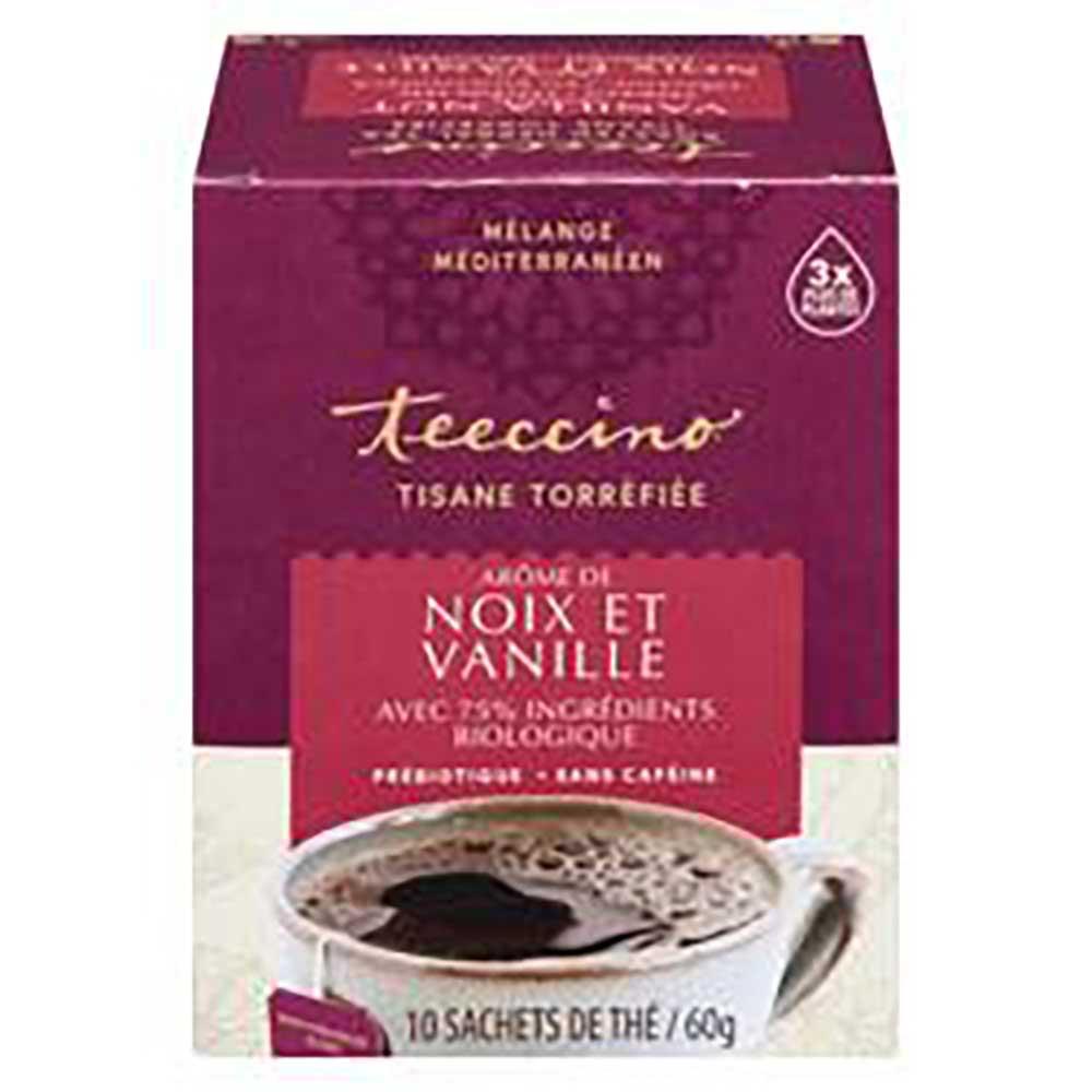 Product gallery 532591381