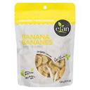 Organic Banana Chips