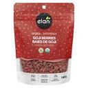 Organic Goji Berries