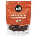 Organic Pitted Dates