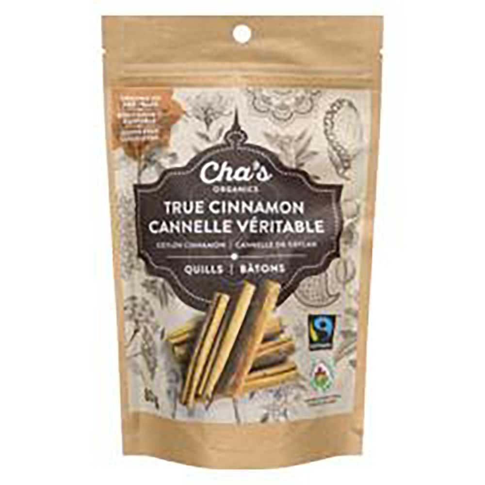 Product gallery 931481750