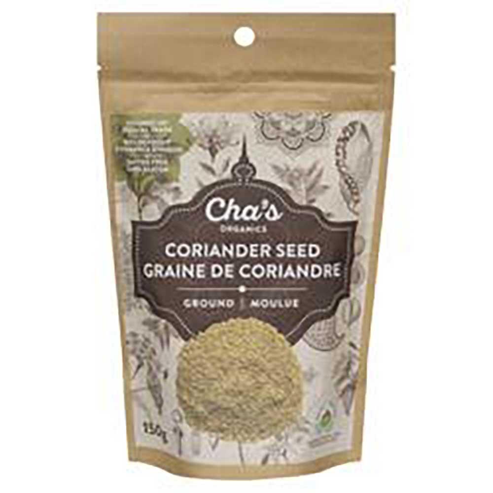 Product gallery 942059248