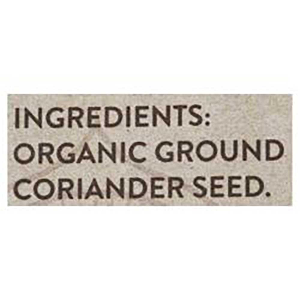 Product gallery 130688057