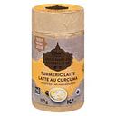 Turmeric Latte Instant Mix