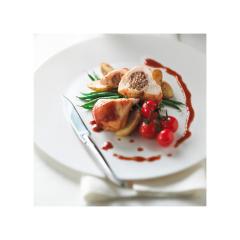Product thumb gallery 343353