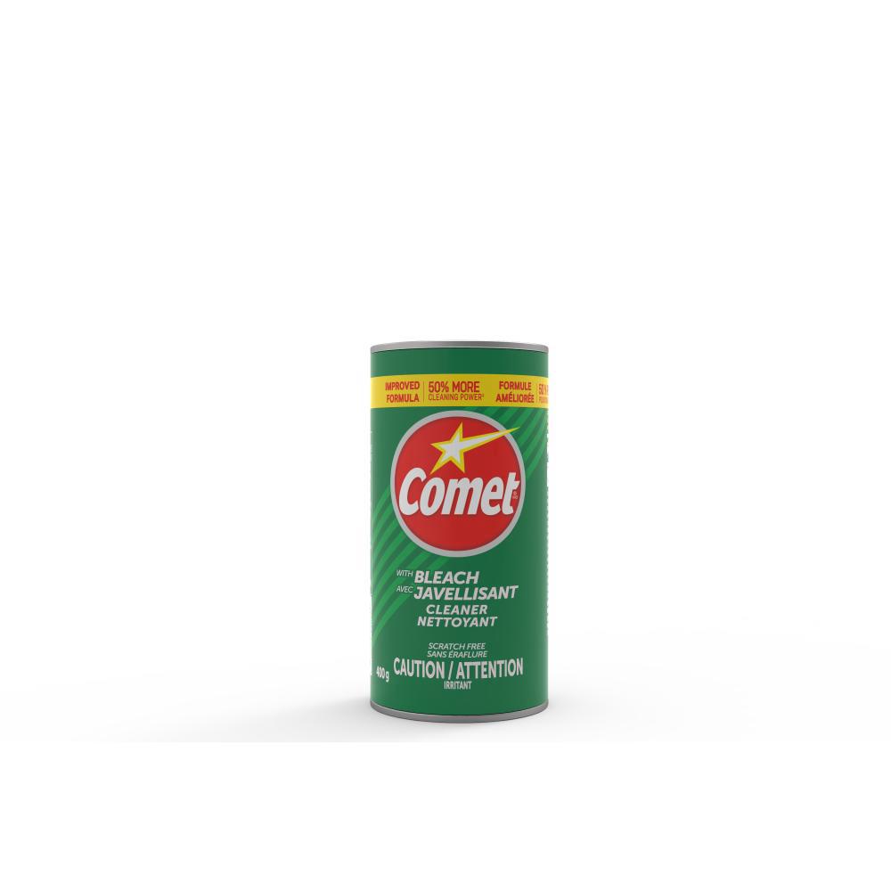 Product gallery 340571