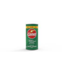 Product thumb gallery 340571