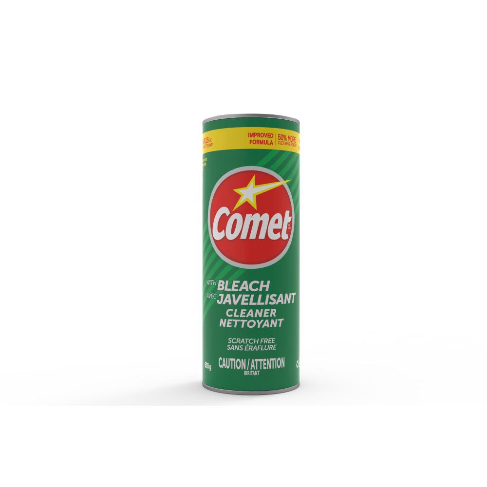 Product gallery 340551