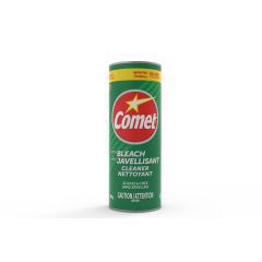Product thumb gallery 340551