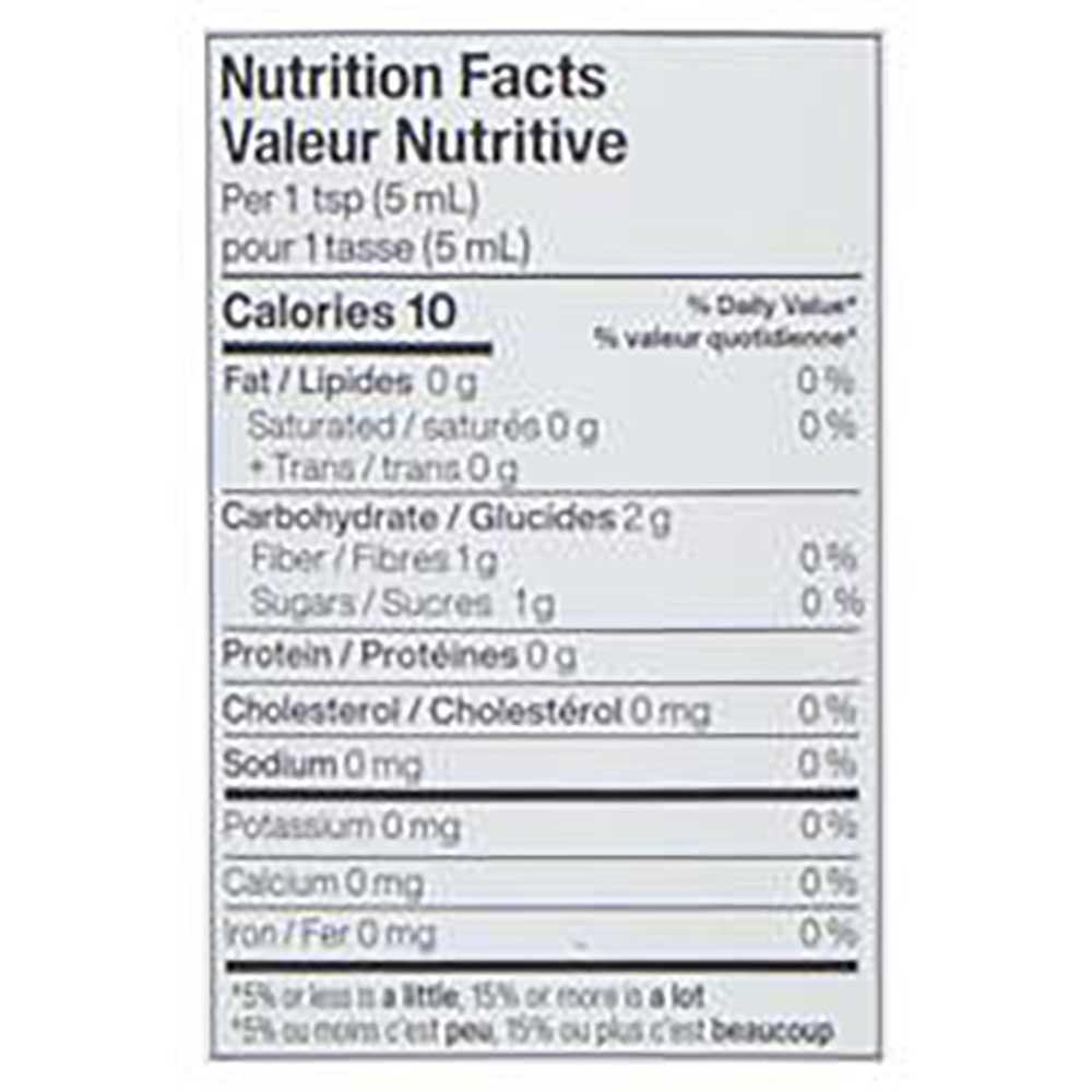 Product gallery 246921026