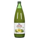 Organic Lemon Juice