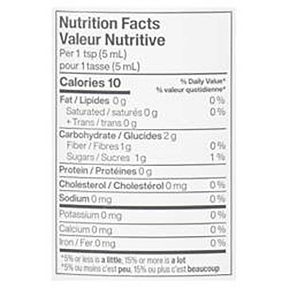 Product gallery 771052617