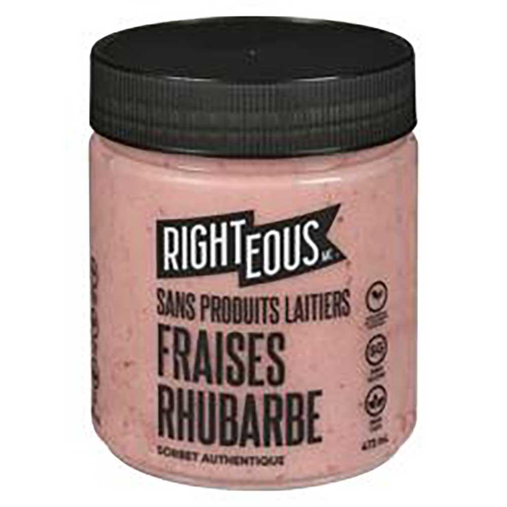 Product gallery 543366771