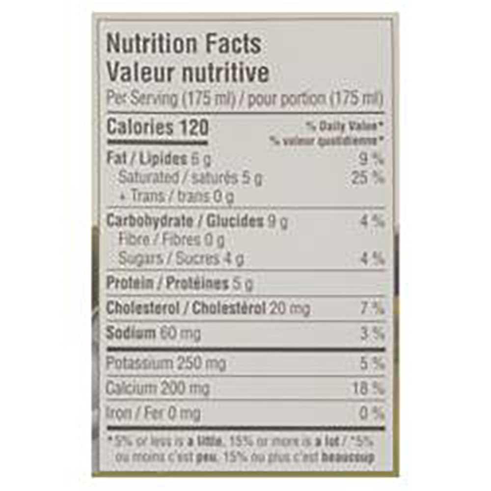 Product gallery 968995039