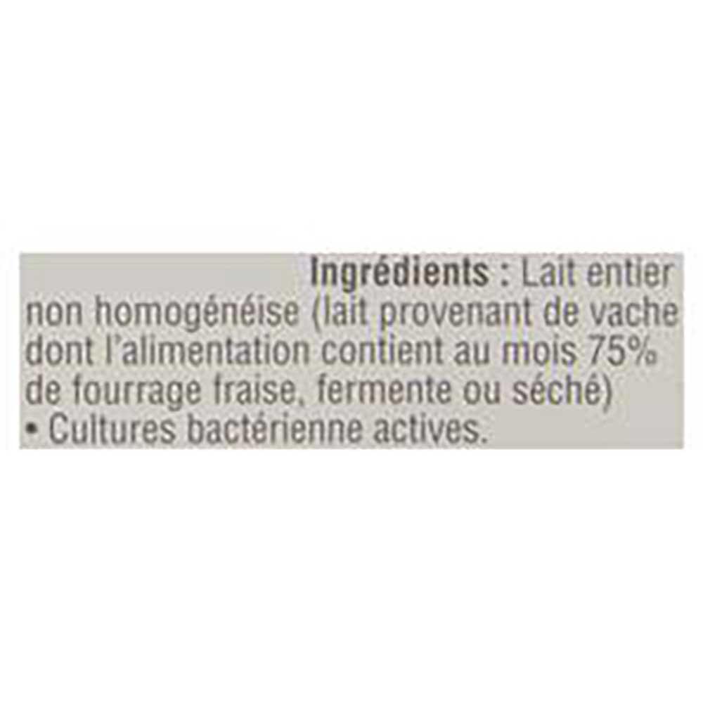 Product gallery 687351004