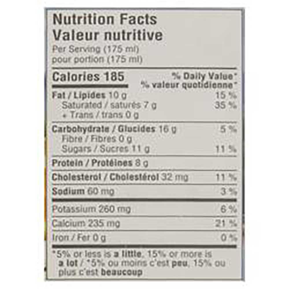 Product gallery 991186787