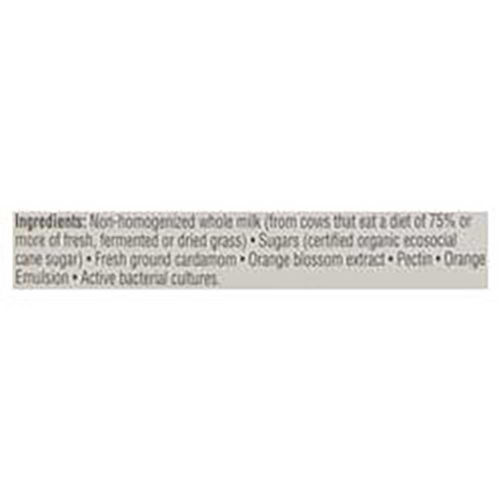 Product gallery 279216812