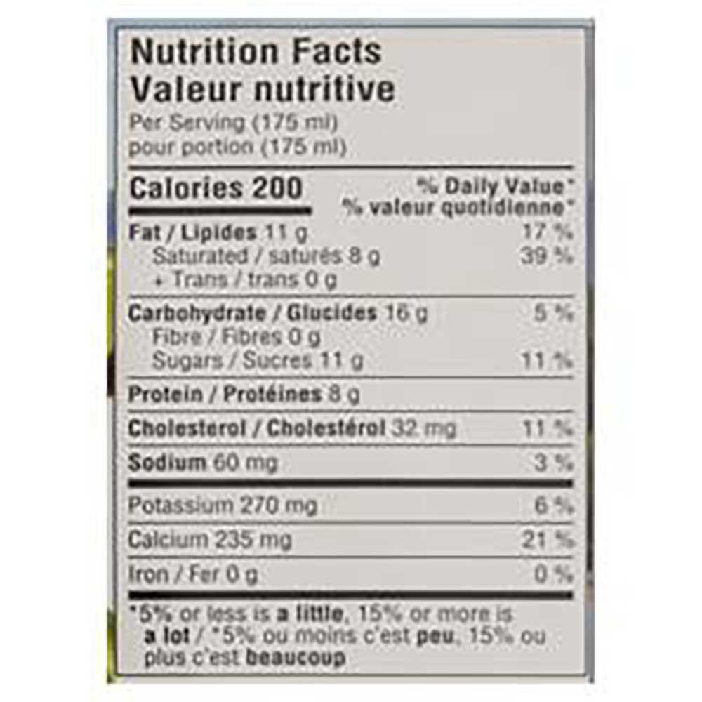 Product gallery 933209259