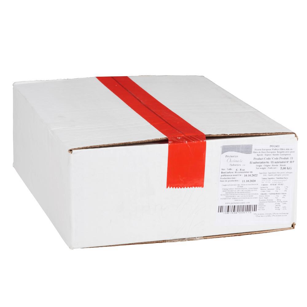Product gallery 10813397000112