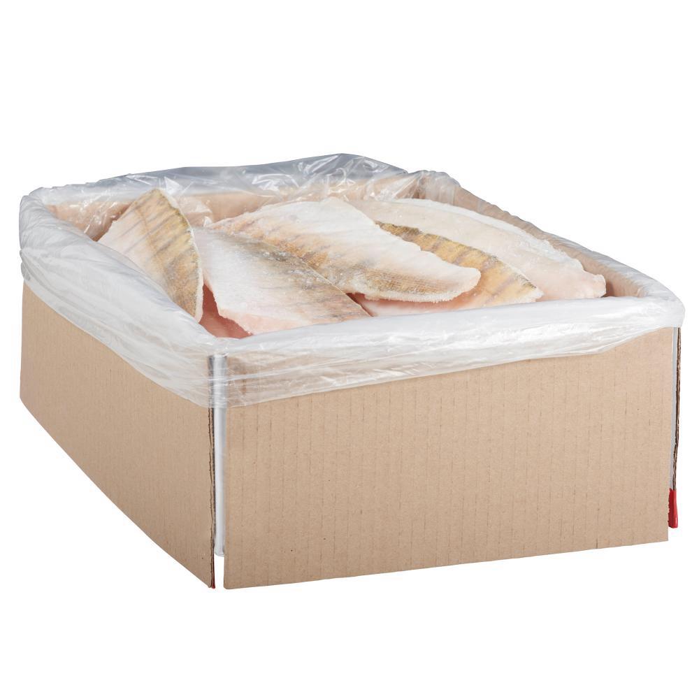 Product gallery 10813397000112_2