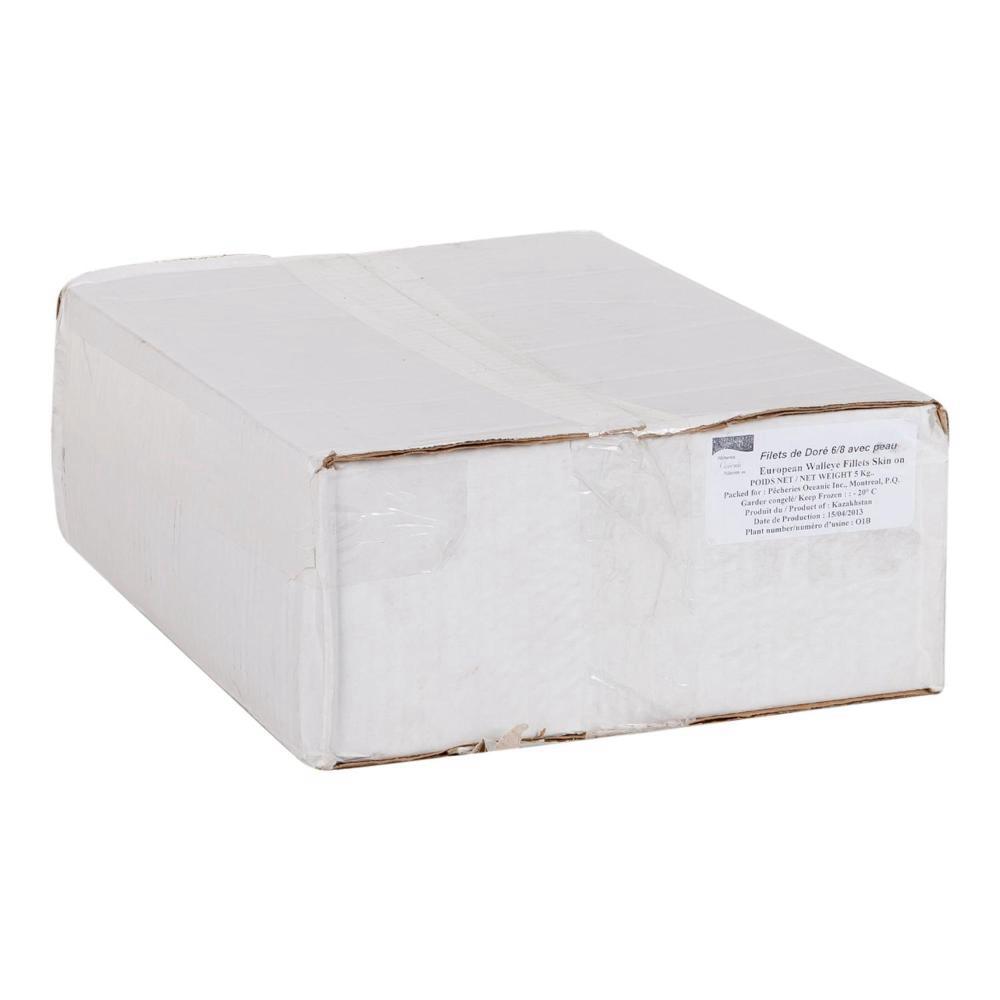 Product gallery 10813397000112_GS1_FS_C
