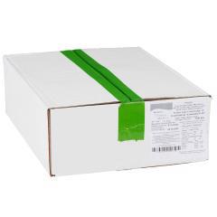 Product thumb gallery 10813397000136