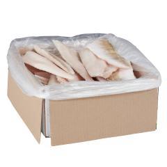 Product thumb gallery 10813397000136_3
