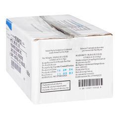 Product thumb gallery 10813397000426_GS1_FS_C