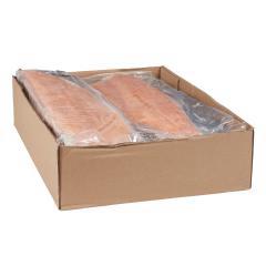 Product thumb gallery 10813397000518_2